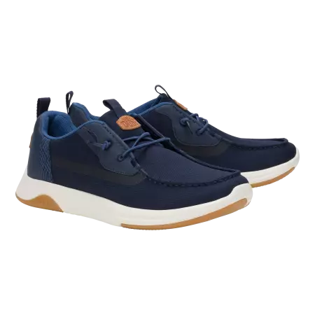 Wally Drift Mesh 