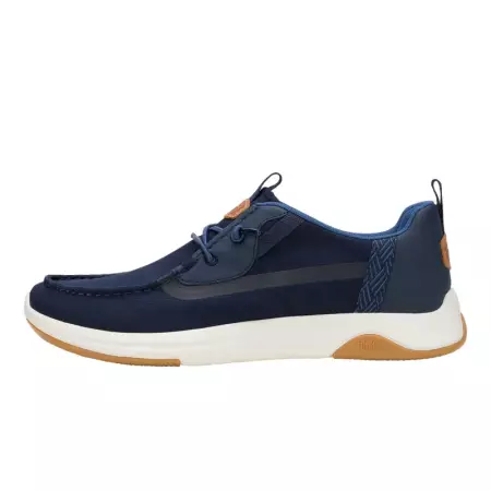 Wally Drift Mesh 
