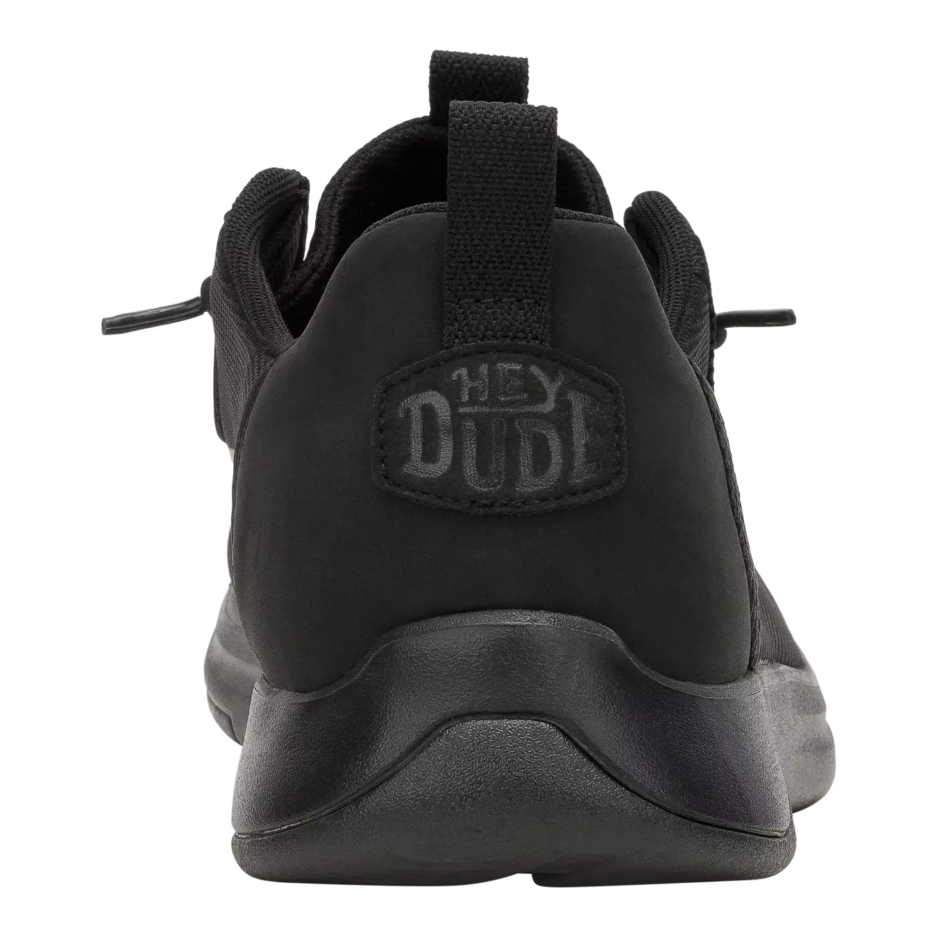 Wally Drift Mesh 