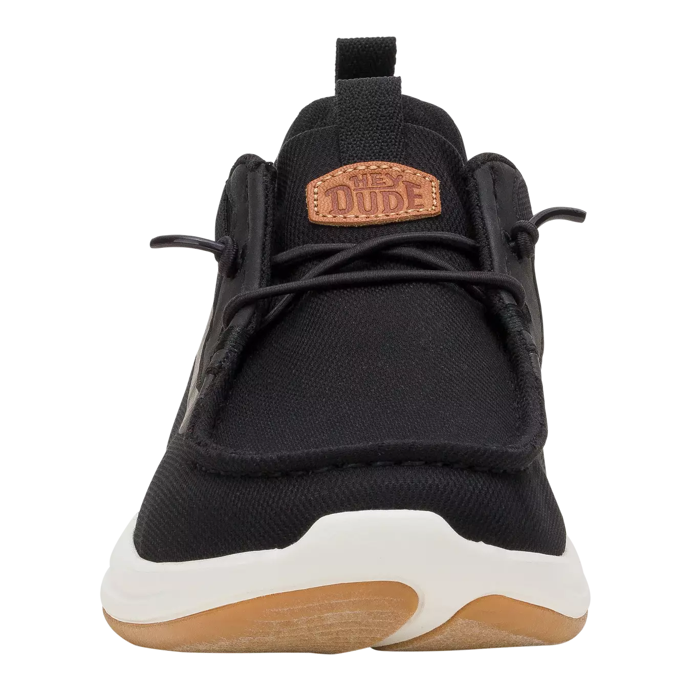 Wally Drift Mesh 