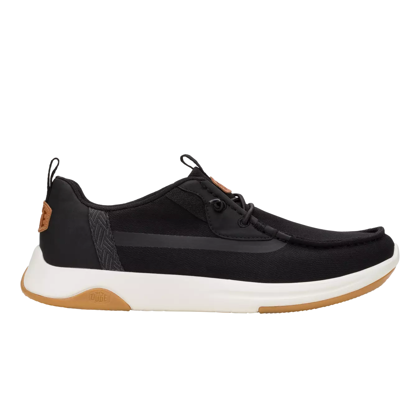Wally Drift Mesh 