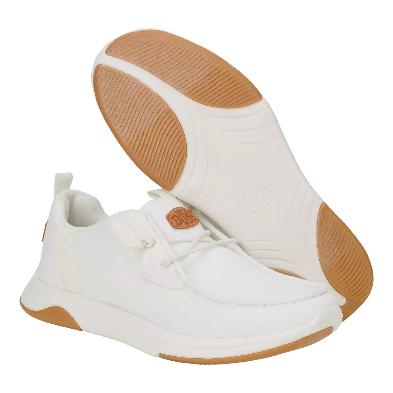 Wally Drift Mesh 