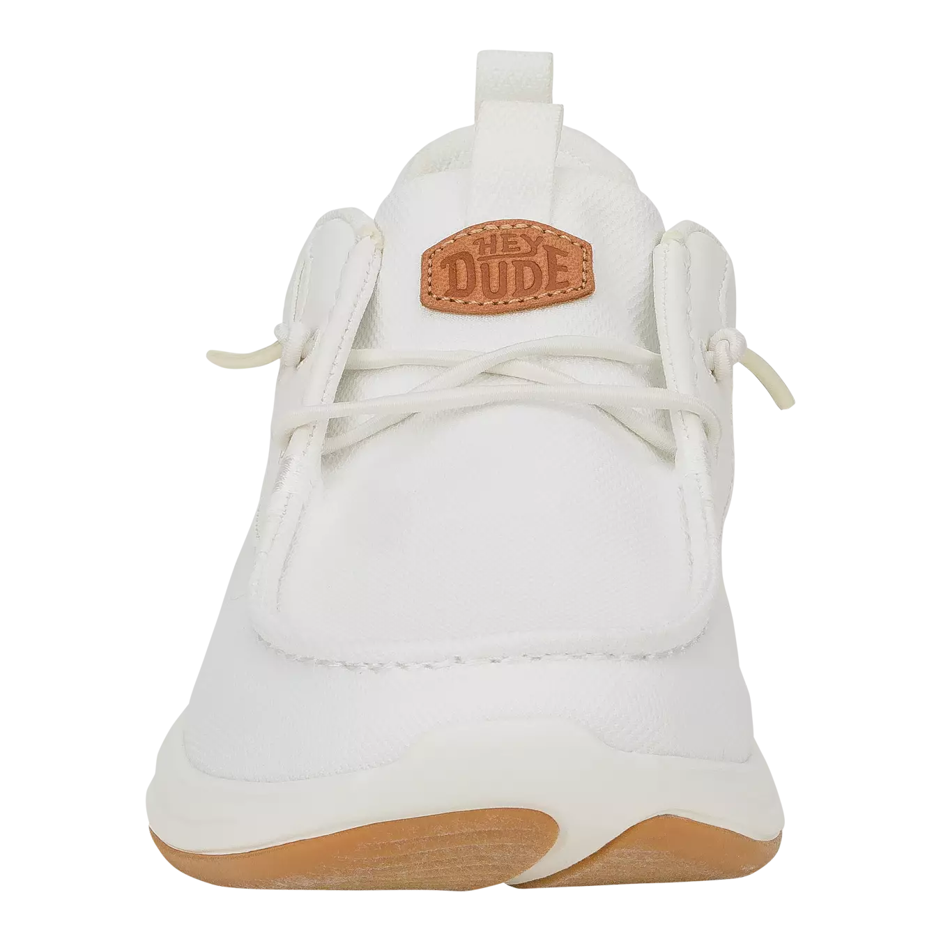 Wally Drift Mesh 
