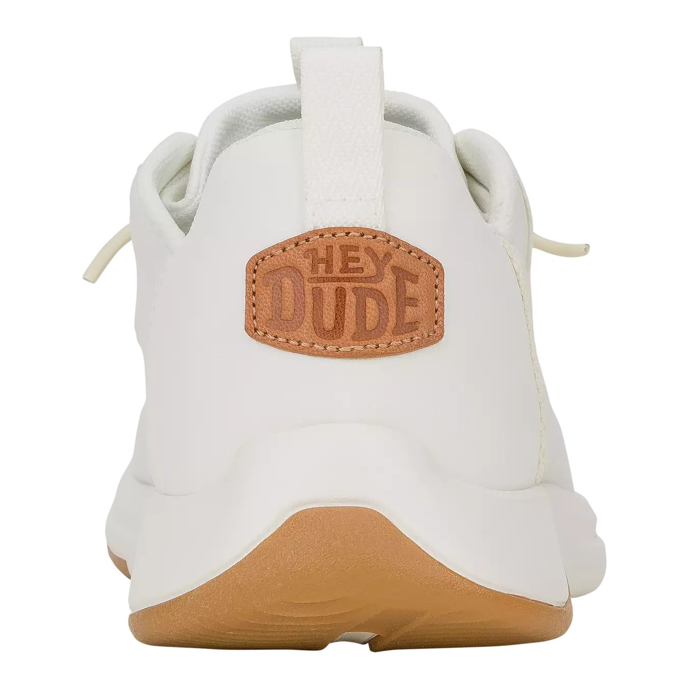 Wally Drift Mesh 