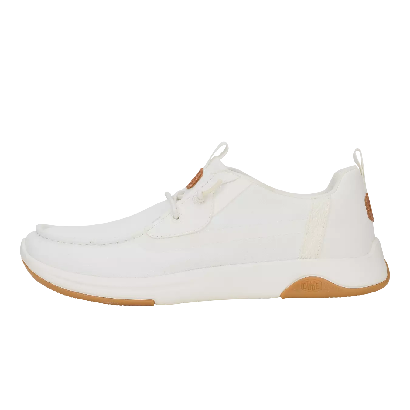 Wally Drift Mesh 