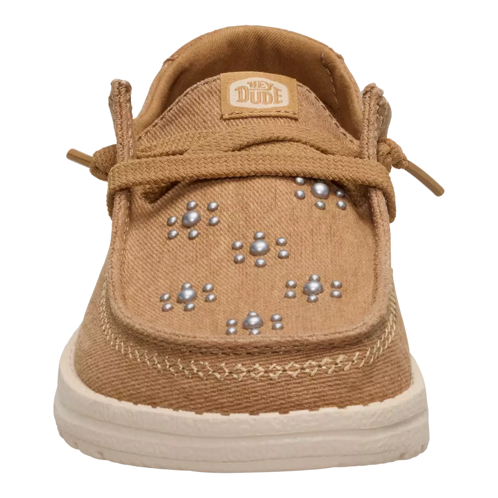 Wendy Star Stud 