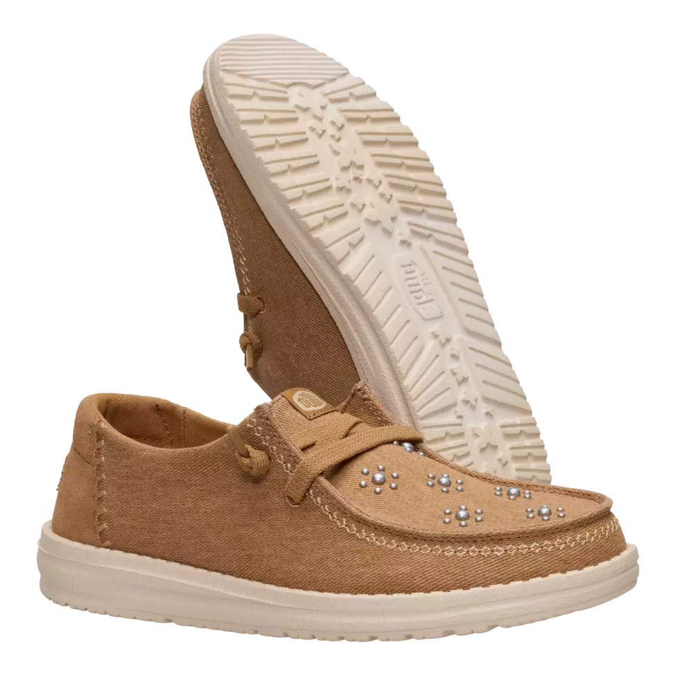 Wendy Star Stud 
