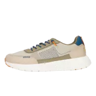 Sirocco Alta Leisure 