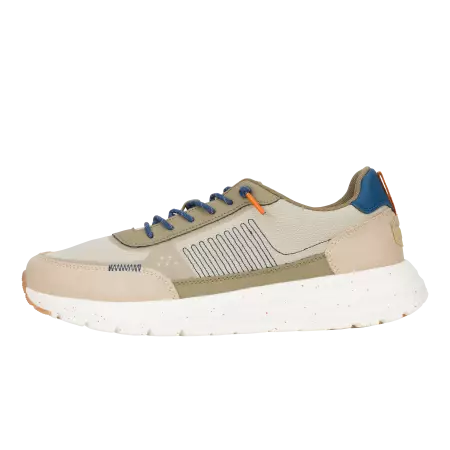 Sirocco Alta Leisure 