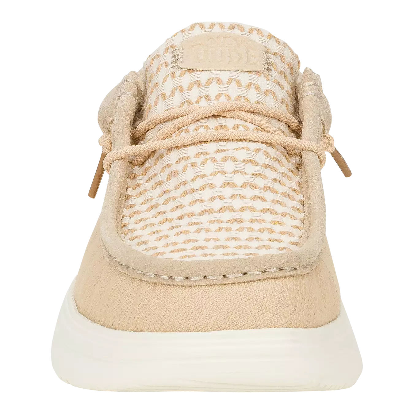 Wally COMF Woven