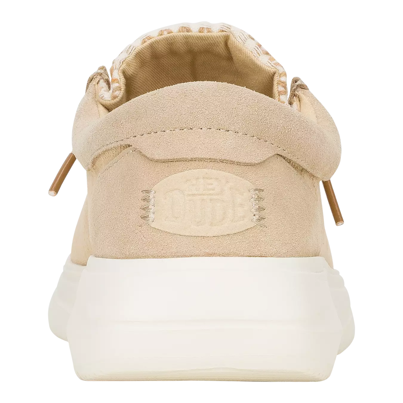 Wally COMF Woven