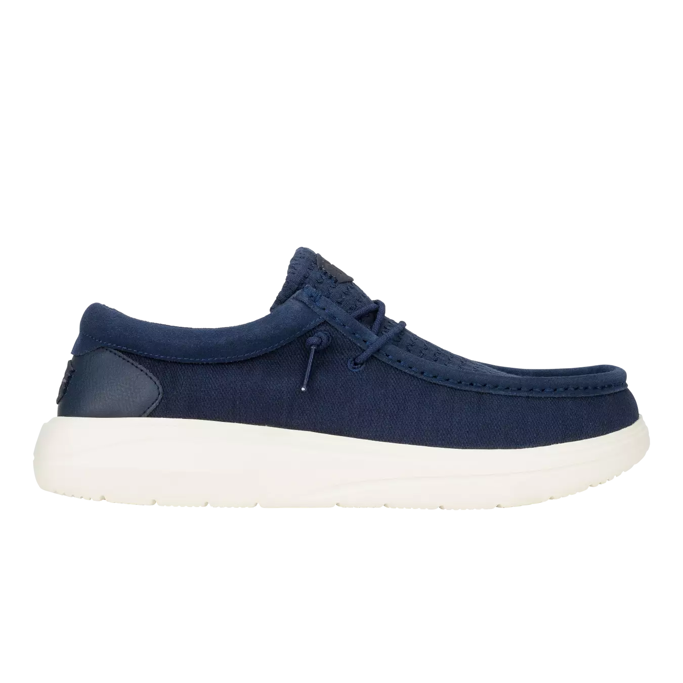 Wally COMF Woven