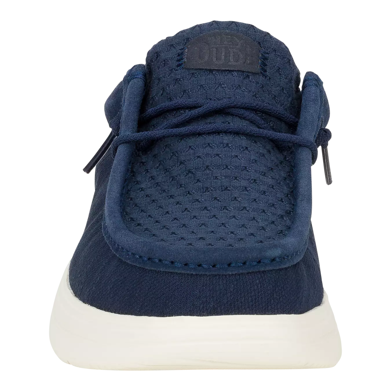 Wally COMF Woven