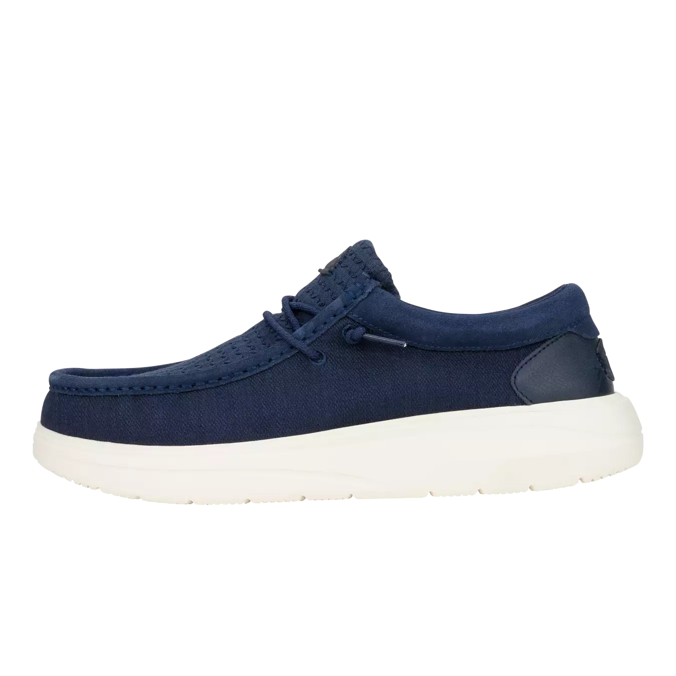 Wally COMF Woven