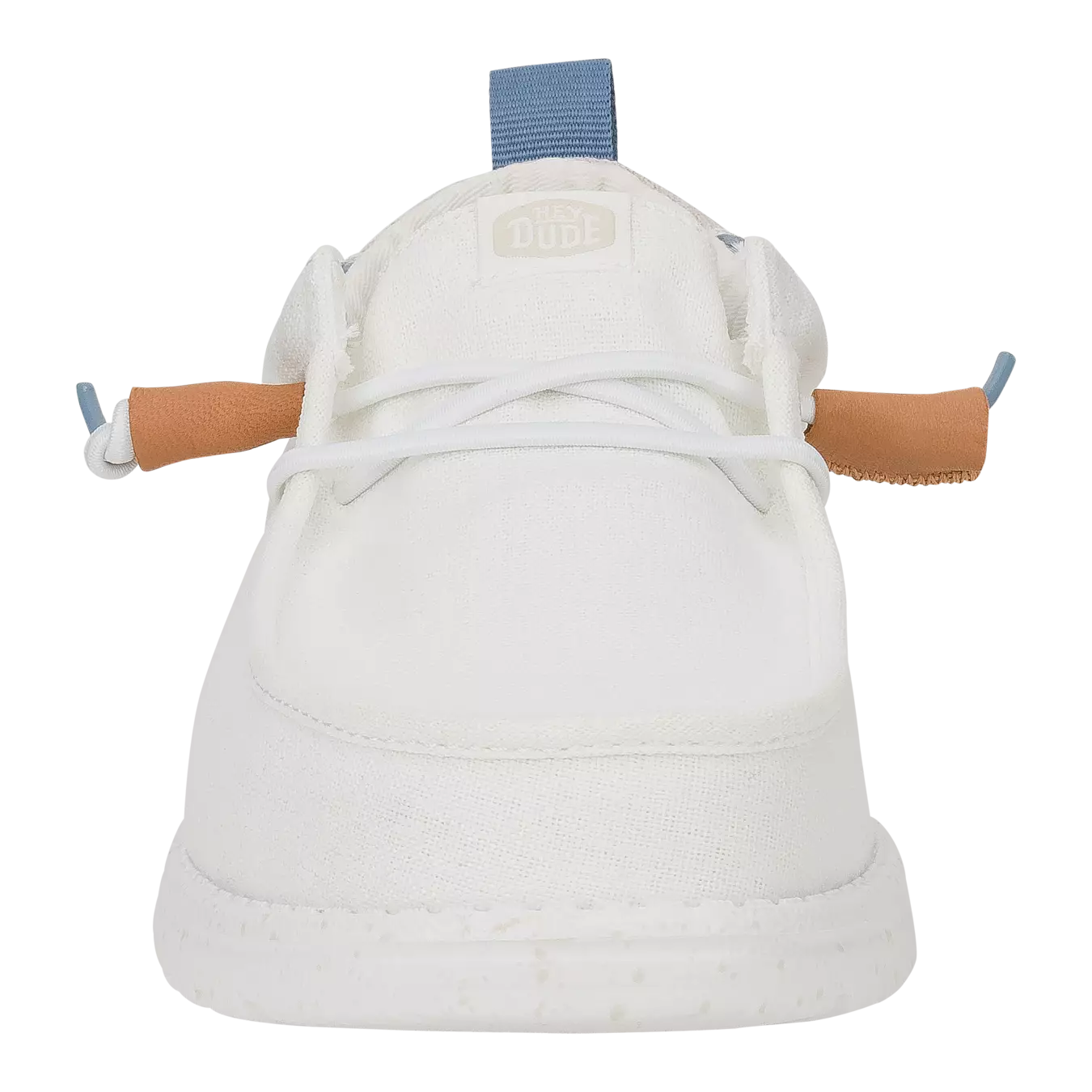 Wally Summer Linen 