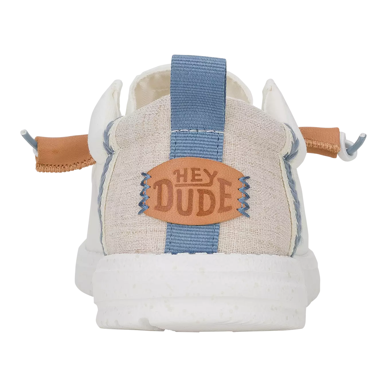 Wally Summer Linen 