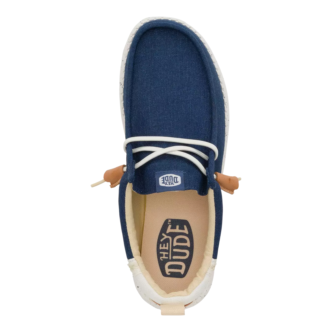 Wally Summer Linen 