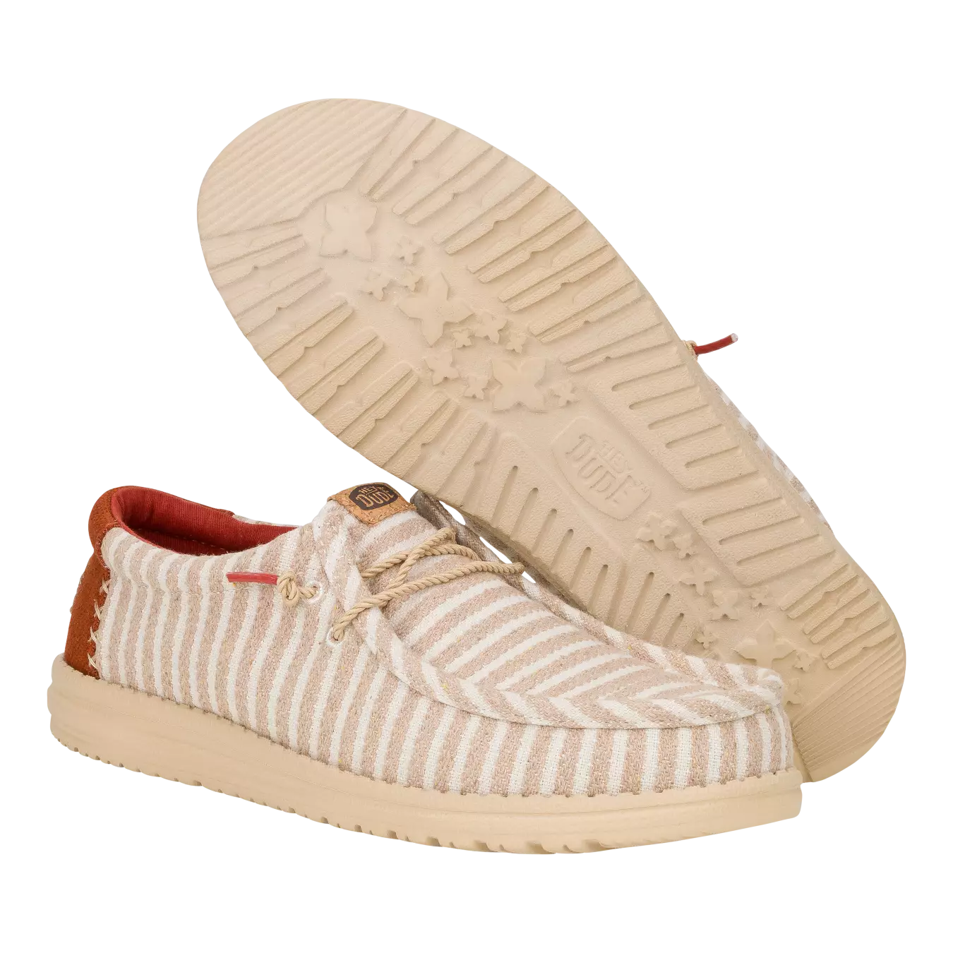 Wally Resort