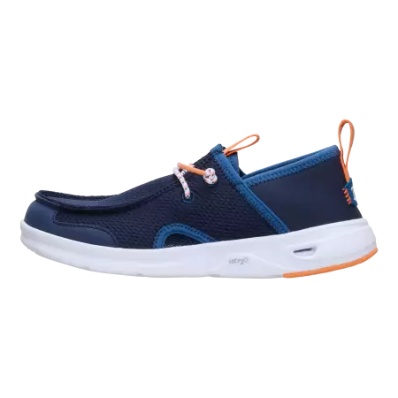 Wally HEY2O Wander Y Mesh