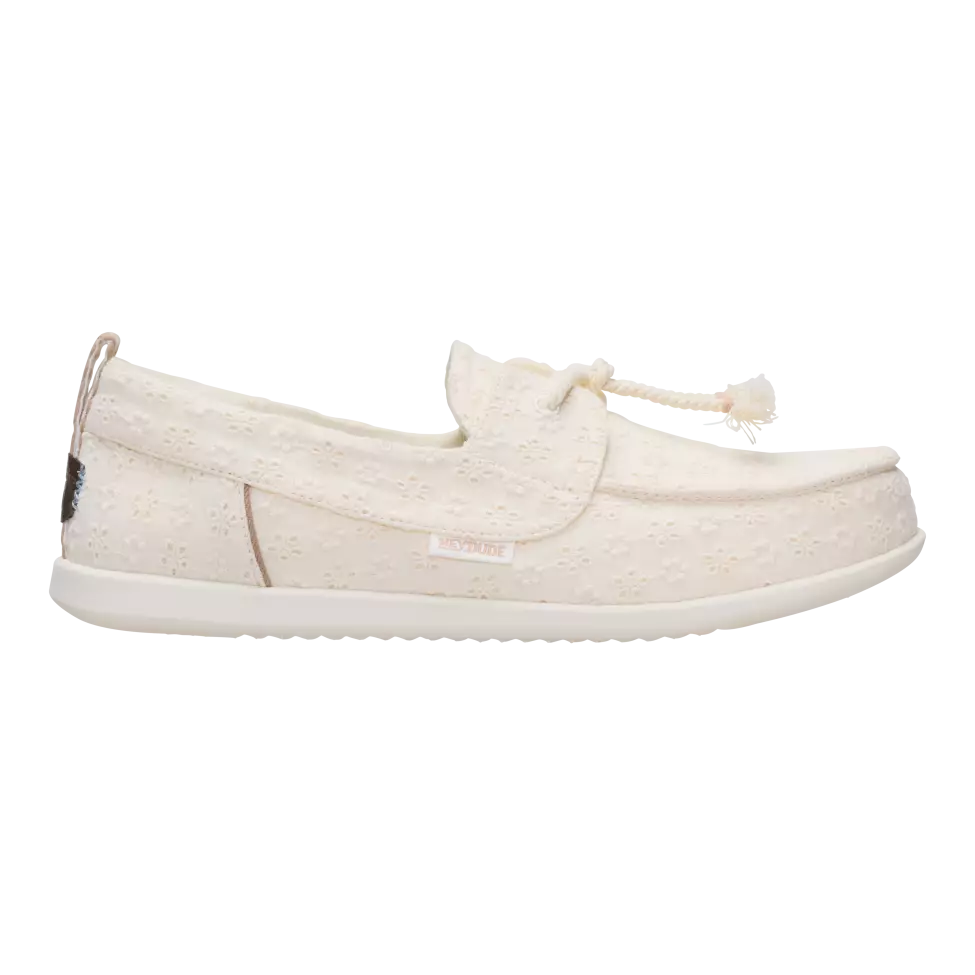 Harbor Breeze LO Eyelet