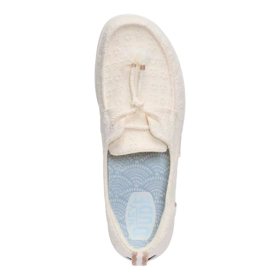 Harbor Breeze LO Eyelet