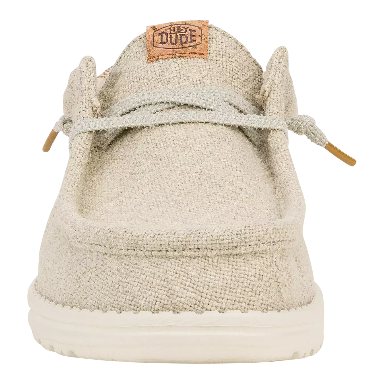 Wally Jute 